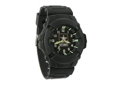 ���� "U.S. Army" Aquaforce, ���.4380,2236 ���
