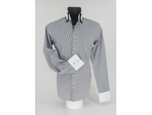 �������: 209-3-m22s-32mbu