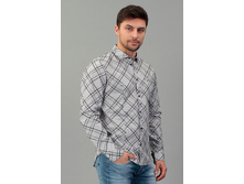 GU-52FU 44013-011.jpg