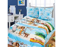 ���������� ������� ����