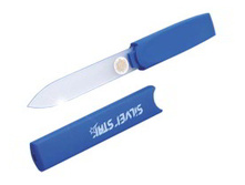 AT 211 � ������� ����������� ����� 12,5 ��