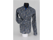 ������� ������� � ������� ���������� Tunica Benefit ������� ������� � ������� ���������� Tunica Benefit ������� ������� � ������� ���������� Tunica Benefit ������� ������� � ������� ���������� Tunica Benefit ������� ������� � ������� ���������� Tunica Ben