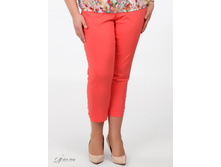 ����� 2602229-19.jpg