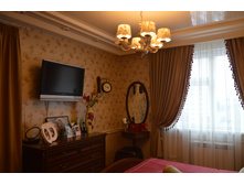 ������� (5).JPG