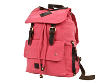 ������ �3063 ���.jpeg