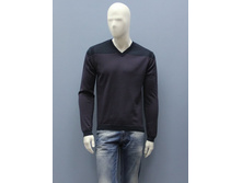 ������ �������, �����