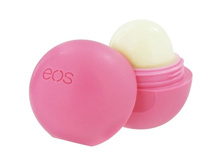 Eos Strawberry Sorbet - ������� ��� ��� 7 � Eos 478 ���