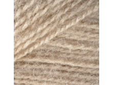 No7359 116,2 ���. + %