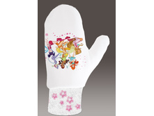 �������: ����-0000-0340 ��������� ���.