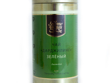 ��� ���������� ������� ��������, 100� 435 ���.jpg