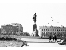 ����� 50-� ��.jpg