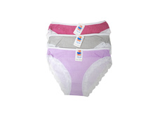 ����� ������� "H&B" № 1056 52 ���. ������: 95% ������, 5% ��������. � �������� 12 ����. (���� ����, ������ �������)