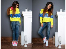 2100 ��� ������ � ������ 27 28 29 - 970 ��� ������� �� ����� ).jpg0.jpg