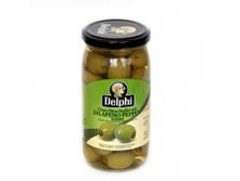 51.0057	DELPHI	������ ������������� ������ ���������	350�	������	164�