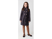 ������  "�����" 2 600�.+%