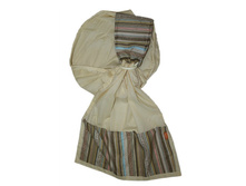 ������� ������� ���.jpg