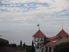 IMG 1447.JPG