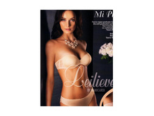 Leilieve-6102.jpg   1411�