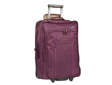 ������� ������� �8625 22(2-��)�����.jpeg