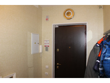 ������� �����