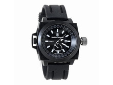 ���� "Men's Ego Watch" S&W �������! �������SWW6097, 3281 ���