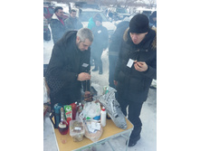 20160206 124330.jpg