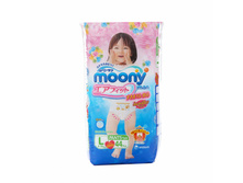 Mo*ony ������� ��� ������� L (9-14 ��) 44 ��==1009 �.!!, ���� 1049 ���.