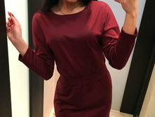 1230 ��� 42-44,44-46,��.��-�+����--= (2).jpg