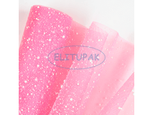 142 �����-���� ԣ���-������� 5 ������ 291�.png