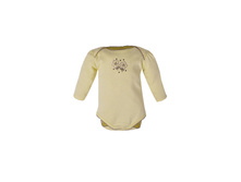 ���� ������� ����� 1.104.2.3 ��. ��������.jpg