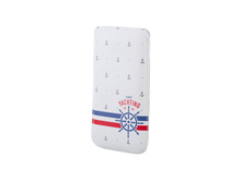 ������� VENERA ������� �97 ���� white 388���