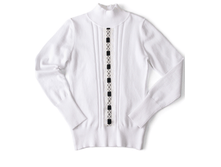 ��������� ��� ��� 87765�2, 972�, ��90/������10