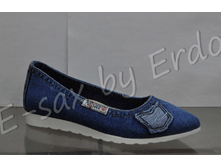 ����� ��������� 500-n14-i - 1500 ���..png