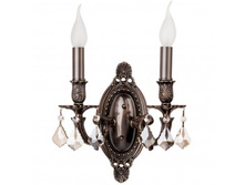 491020502 6900p (18000p).jpg