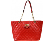 ������� ����� Calluna Red-2600 ���