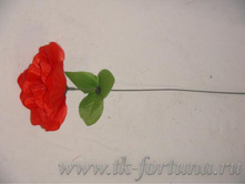 20-2050� ���� 27 ��., D=8 ��., �������, �����, ������� 6.20