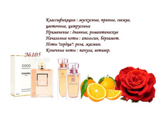 ���� �������� ARMELLE ������� ������