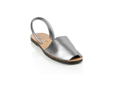 190_�������_1990 ���+%