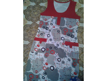 ������ �������� ������� 48 ������ 500 ������