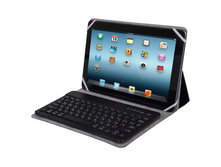 ����� � �����������, Keyboard 10 ������, ����, ������, Interstep 40656 1666,00