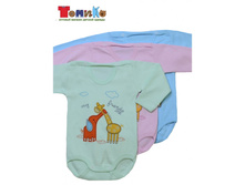 ���� 504���.jpeg