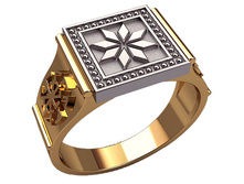 �30254, ��� 7 ��.jpg