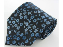 11-98-450 ���.jpg