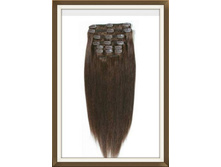 0313 ������ ����� 50 �� 5 in � ������.jpg