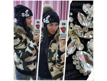 1750 +300 ������.jpg