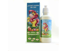 ��������� ���� ������� ���� ������� ��� ����, 250�� - 400,02 ���