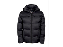 ������ ������ ������� Merlion Elias (������) ���� 2250 �..jpeg