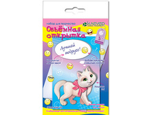 ����� ��� ������������ �������� ���-��� 58+%