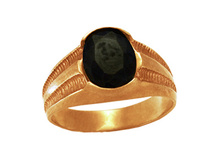 �� 205290, ��� 5,5 ��.jpg