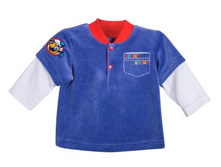 166010 ���� 378.40